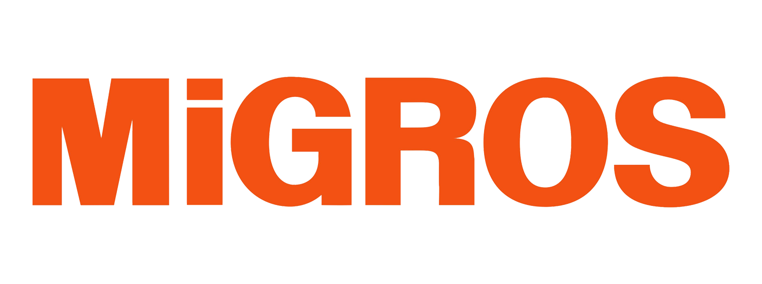 Migros
